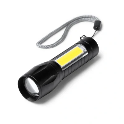 NUMAN / Stamina / Truse scule, rulete, cuttere, lanterne, genti depozitare auto, accesorii auto