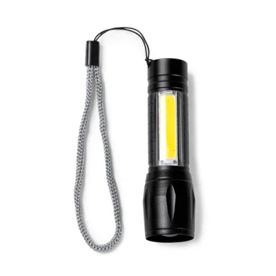 NUMAN / Stamina / Truse scule, rulete, cuttere, lanterne, genti depozitare auto, accesorii auto