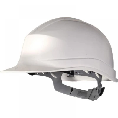 Casca ZIRCON 1 / DeltaPlus / Pentru electricieni