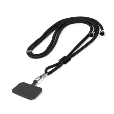 SUKI / Stamina / Cureluse port legitimatie, lanyard, bratari, suport (badge) legitimatii