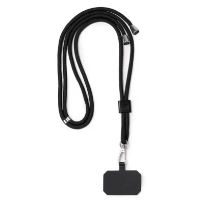 SUKI / Stamina / Cureluse port legitimatie, lanyard, bratari, suport (badge) legitimatii