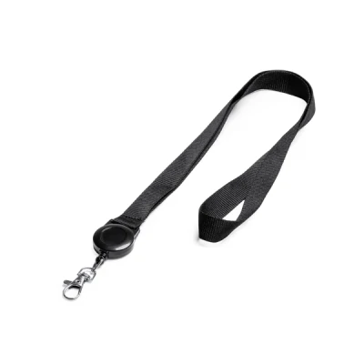 SUMBA / Stamina / Cureluse port legitimatie, lanyard, bratari, suport (badge) legitimatii