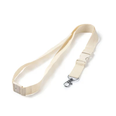NELA / Stamina / Cureluse port legitimatie, lanyard, bratari, suport (badge) legitimatii