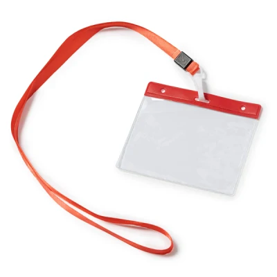 POMEL / Stamina / Cureluse port legitimatie, lanyard, bratari, suport (badge) legitimatii