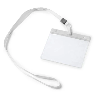 POMEL / Stamina / Cureluse port legitimatie, lanyard, bratari, suport (badge) legitimatii