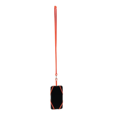 DALVIK / Stamina / Tehnologie, stick-uri USB, gadget-uri, incarcatoare, electronice, boxe, ceasuri smart (smartwatch), accesorii