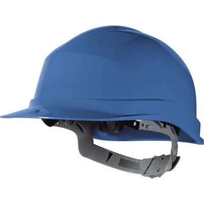 Casca ZIRCON 1 / DeltaPlus / Pentru electricieni