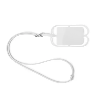 DALVIK / Stamina / Tehnologie, stick-uri USB, gadget-uri, incarcatoare, electronice, boxe, ceasuri smart (smartwatch), accesorii
