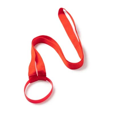 ALDAZ / Stamina / Pahare, cani termice, sticle sport, termosuri, cani, seturi tacamuri, cutii