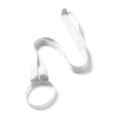 ALDAZ / Stamina / Pahare, cani termice, sticle sport, termosuri, cani, seturi tacamuri, cutii