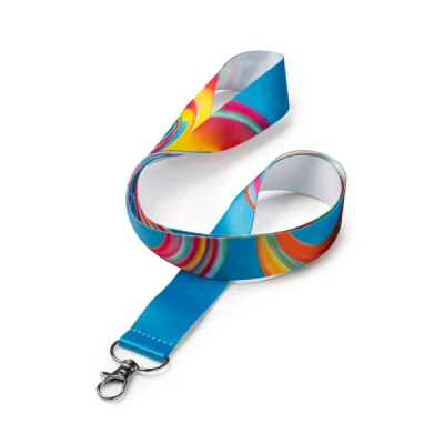 ELVIS / Stamina / Cureluse port legitimatie, lanyard, bratari, suport (badge) legitimatii