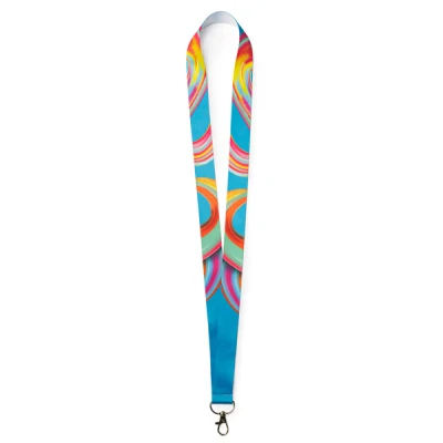 ELVIS / Stamina / Cureluse port legitimatie, lanyard, bratari, suport (badge) legitimatii