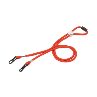 HOLDE / Stamina / Cureluse port legitimatie, lanyard, bratari, suport (badge) legitimatii