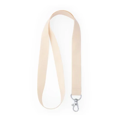 ROOMER / Stamina / Cureluse port legitimatie, lanyard, bratari, suport (badge) legitimatii
