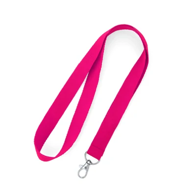 HOST / Stamina / Cureluse port legitimatie, lanyard, bratari, suport (badge) legitimatii
