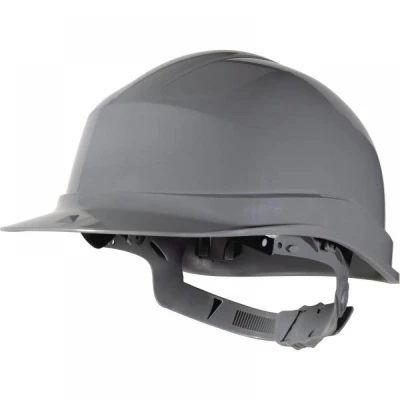 Casca ZIRCON 1 / DeltaPlus / Pentru electricieni