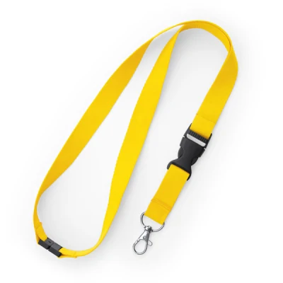 GUEST / Stamina / Cureluse port legitimatie, lanyard, bratari, suport (badge) legitimatii