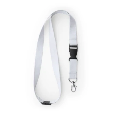 GUEST / Stamina / Cureluse port legitimatie, lanyard, bratari, suport (badge) legitimatii