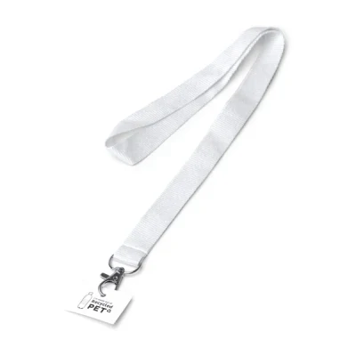 ECOHOST / Stamina / Cureluse port legitimatie, lanyard, bratari, suport (badge) legitimatii