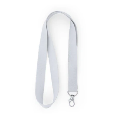ECOHOST / Stamina / Cureluse port legitimatie, lanyard, bratari, suport (badge) legitimatii