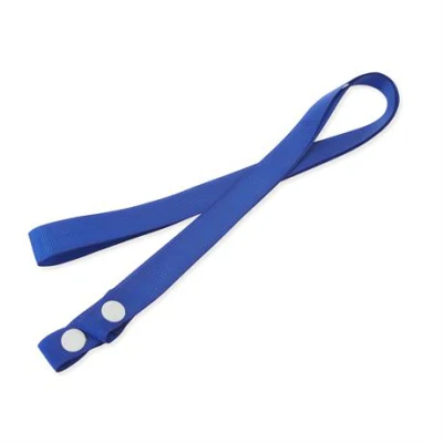 LASSE / Stamina / Cureluse port legitimatie, lanyard, bratari, suport (badge) legitimatii