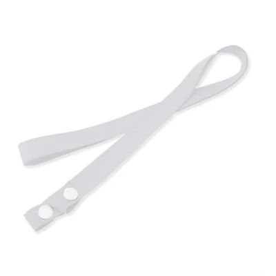 LASSE / Stamina / Cureluse port legitimatie, lanyard, bratari, suport (badge) legitimatii