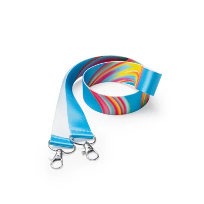SINATRA / Stamina / Cureluse port legitimatie, lanyard, bratari, suport (badge) legitimatii