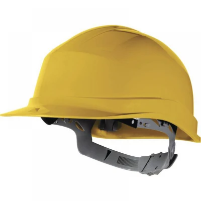 Casca ZIRCON 1 / DeltaPlus / Pentru electricieni