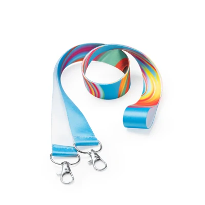 SINATRA / Stamina / Cureluse port legitimatie, lanyard, bratari, suport (badge) legitimatii