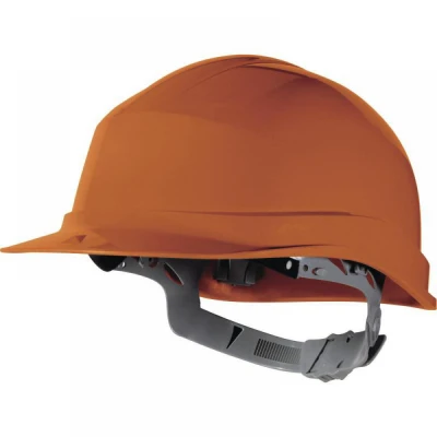 Casca ZIRCON 1 / DeltaPlus / Pentru electricieni