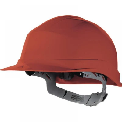 Casca ZIRCON 1 / DeltaPlus / Pentru electricieni