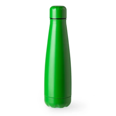 PITA / Stamina / Pahare, cani termice, sticle sport, termosuri, cani, seturi tacamuri, cutii