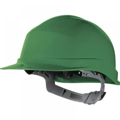 Casca ZIRCON 1 / DeltaPlus / Pentru electricieni