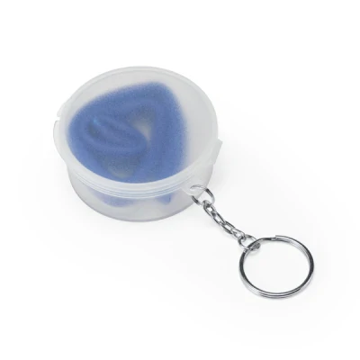 FINGER / Stamina / Pahare, cani termice, sticle sport, termosuri, cani, seturi tacamuri, cutii