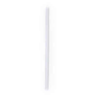 FINGER / Stamina / Pahare, cani termice, sticle sport, termosuri, cani, seturi tacamuri, cutii
