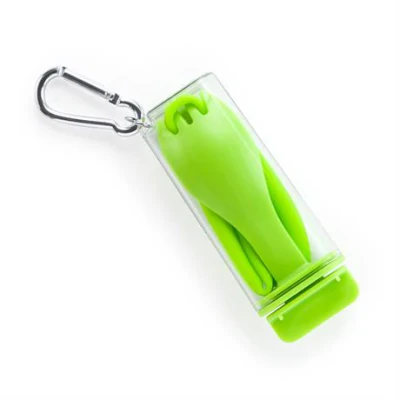 PARBU / Stamina / Pahare, cani termice, sticle sport, termosuri, cani, seturi tacamuri, cutii