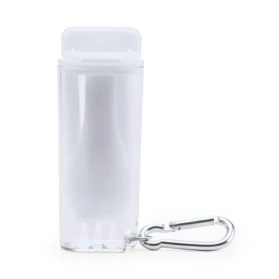 PARBU / Stamina / Pahare, cani termice, sticle sport, termosuri, cani, seturi tacamuri, cutii
