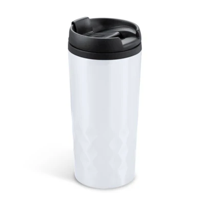 SALAK / Stamina / Pahare, cani termice, sticle sport, termosuri, cani, seturi tacamuri, cutii