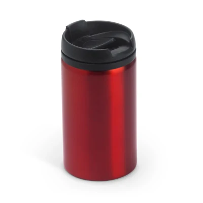MILU / Stamina / Pahare, cani termice, sticle sport, termosuri, cani, seturi tacamuri, cutii