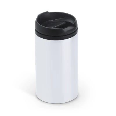 MILU / Stamina / Pahare, cani termice, sticle sport, termosuri, cani, seturi tacamuri, cutii