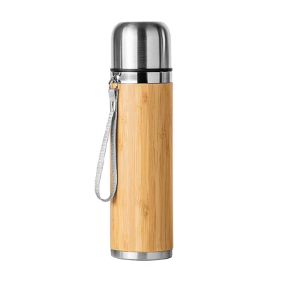 FENGI / Stamina / Pahare, cani termice, sticle sport, termosuri, cani, seturi tacamuri, cutii