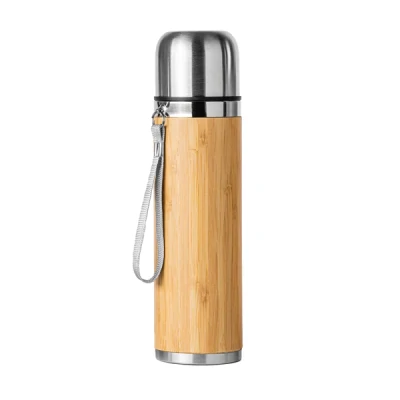 FENGI / Stamina / Pahare, cani termice, sticle sport, termosuri, cani, seturi tacamuri, cutii