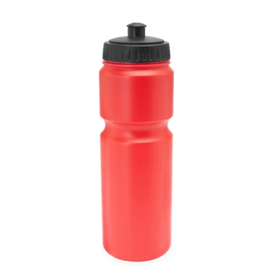 KUMAT / Stamina / Pahare, cani termice, sticle sport, termosuri, cani, seturi tacamuri, cutii