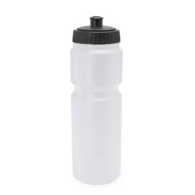 KUMAT / Stamina / Pahare, cani termice, sticle sport, termosuri, cani, seturi tacamuri, cutii