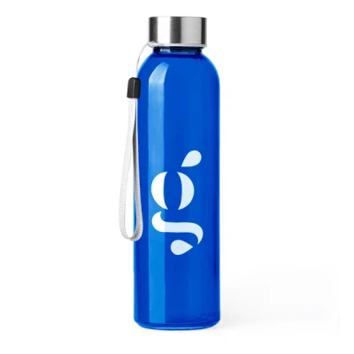 ALFE / Stamina / Pahare, cani termice, sticle sport, termosuri, cani, seturi tacamuri, cutii