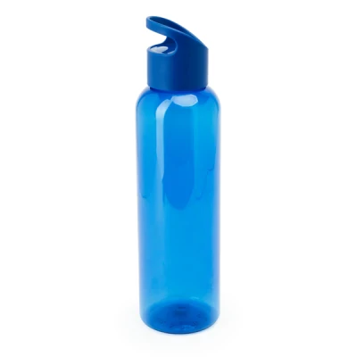 KINKAN / Stamina / Pahare, cani termice, sticle sport, termosuri, cani, seturi tacamuri, cutii