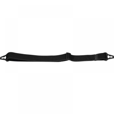 Cureluse JUGALPHA / DeltaPlus / Accesorii