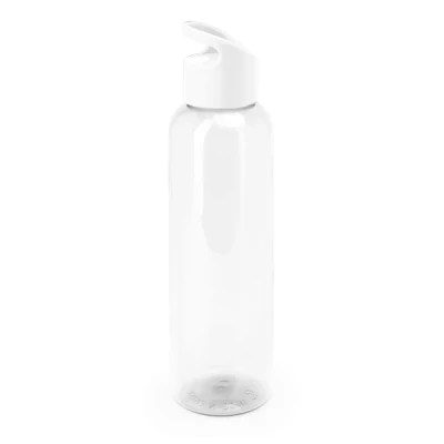 KINKAN / Stamina / Pahare, cani termice, sticle sport, termosuri, cani, seturi tacamuri, cutii