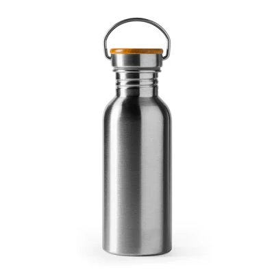 BOINA / Stamina / Pahare, cani termice, sticle sport, termosuri, cani, seturi tacamuri, cutii