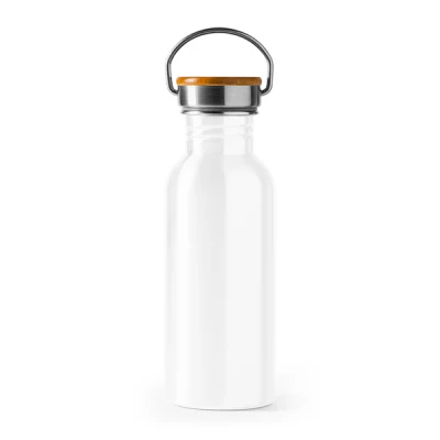 BOINA / Stamina / Pahare, cani termice, sticle sport, termosuri, cani, seturi tacamuri, cutii